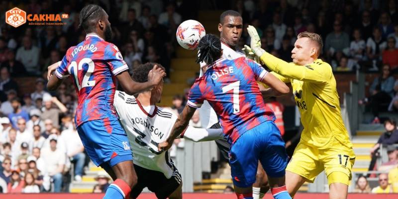 Dự đoán chiến thuật và kết quả của trận đấu 