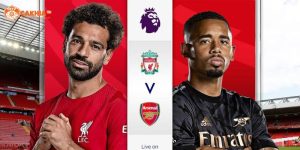 liverpool-vs-arsenal