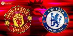 Manchester-United-vs-Chelsea
