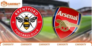 brentford-vs-arsenal